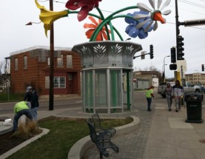 g_mobilizing-and-releasing-caring-hearts-inc-3167-1414774953.3889